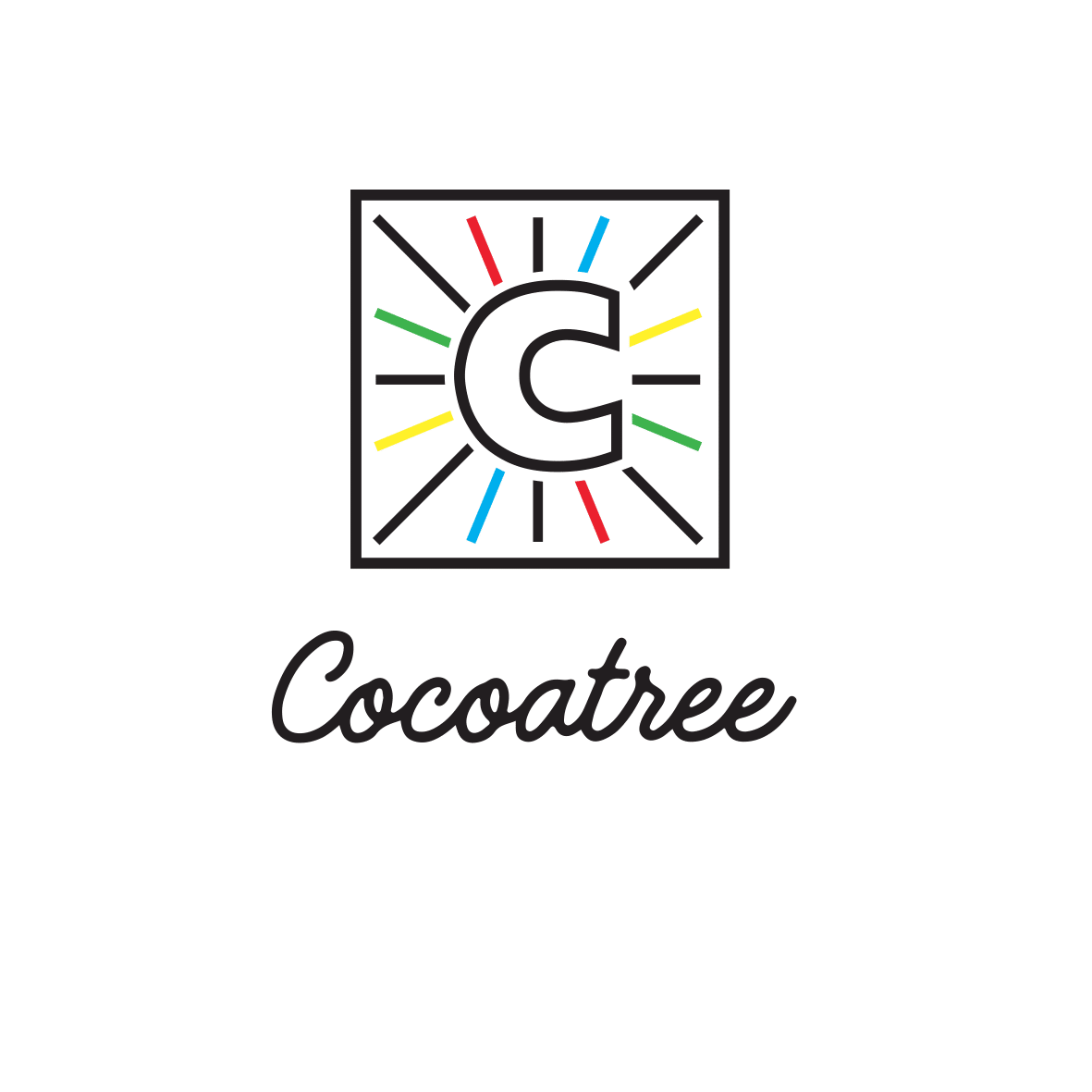 Cocoatree