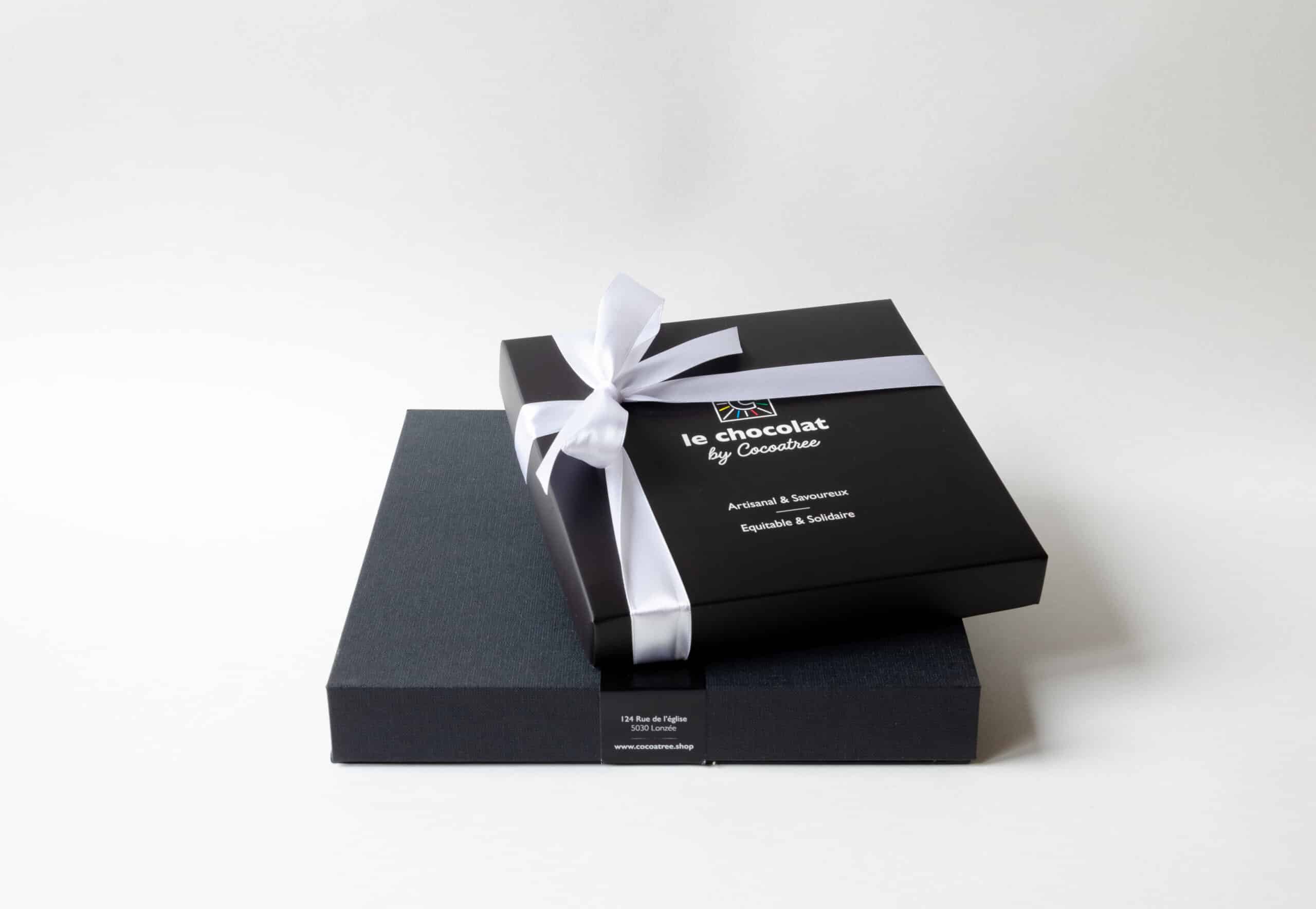 Assortiment coffret-1