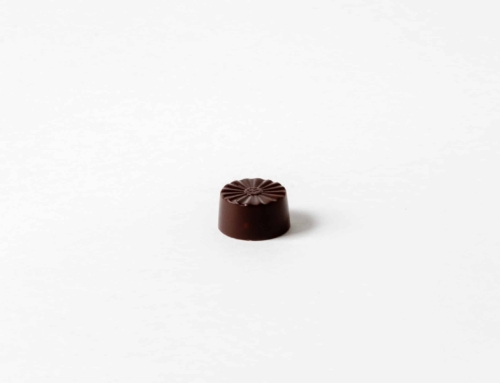Bergamotte