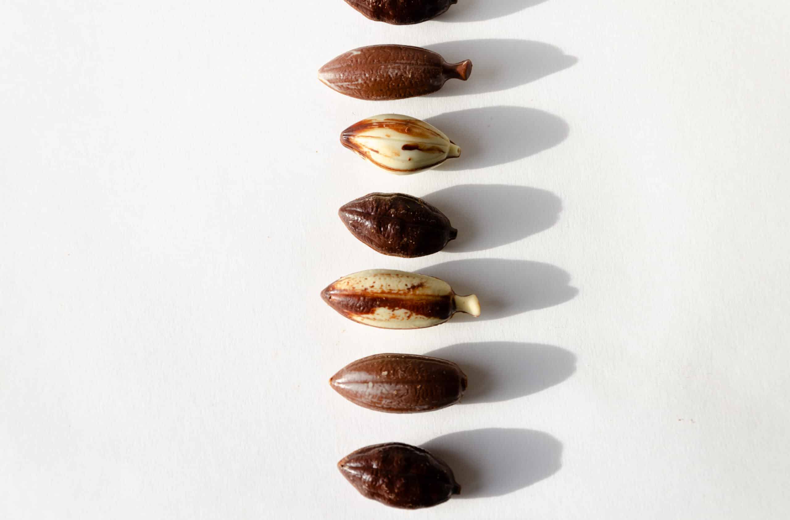 Bonus cabosses
