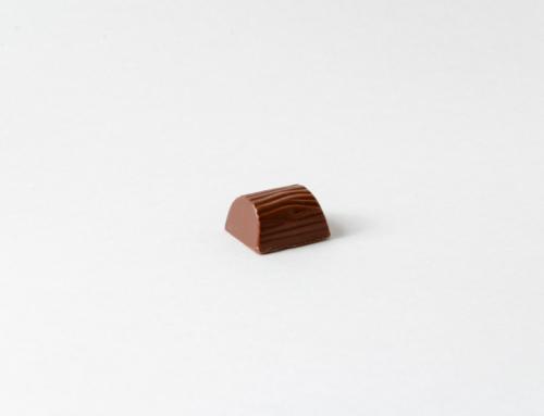 Bûchette
