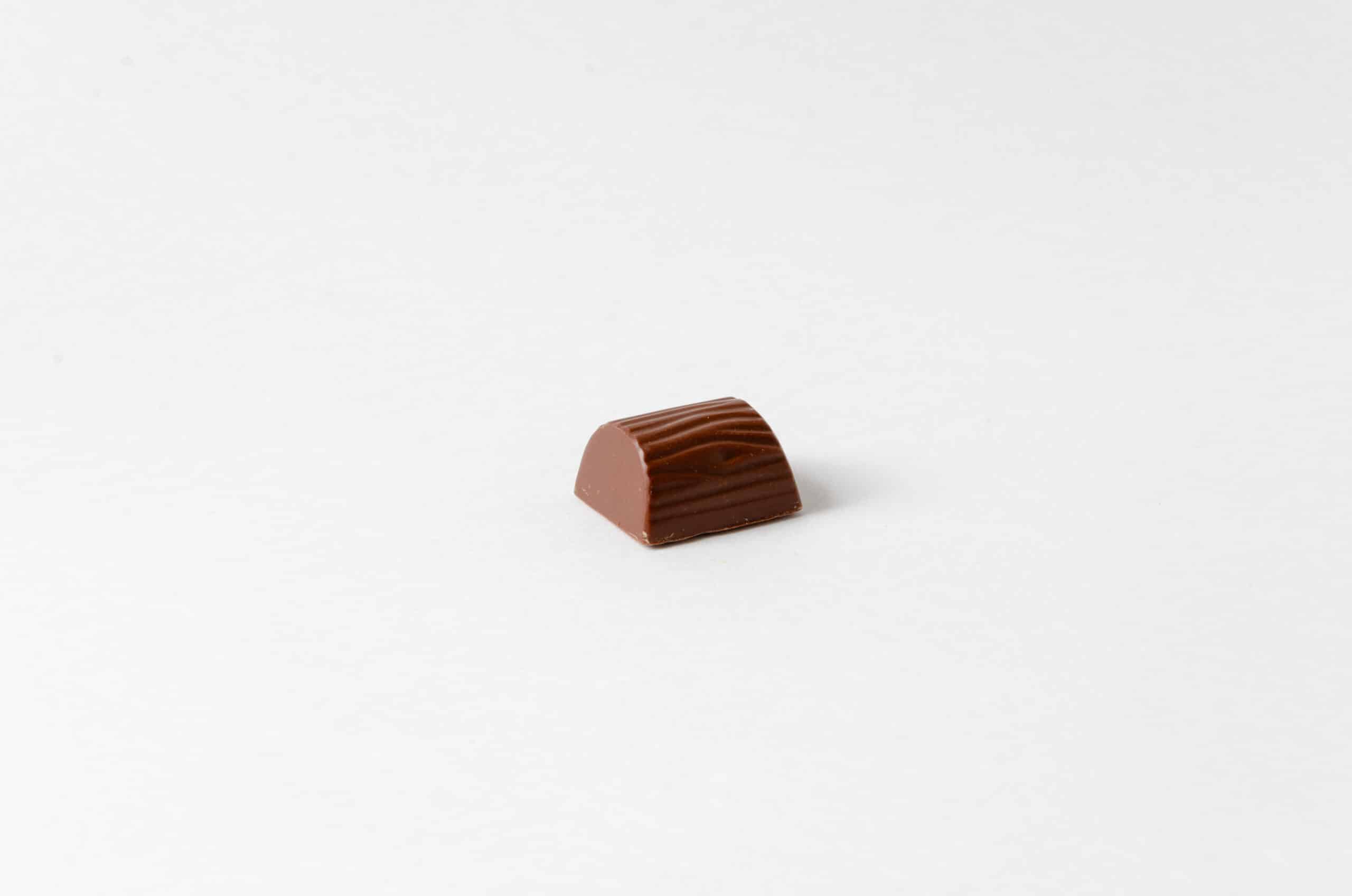 Buchette – lait
