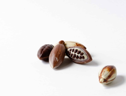 Cabosse
