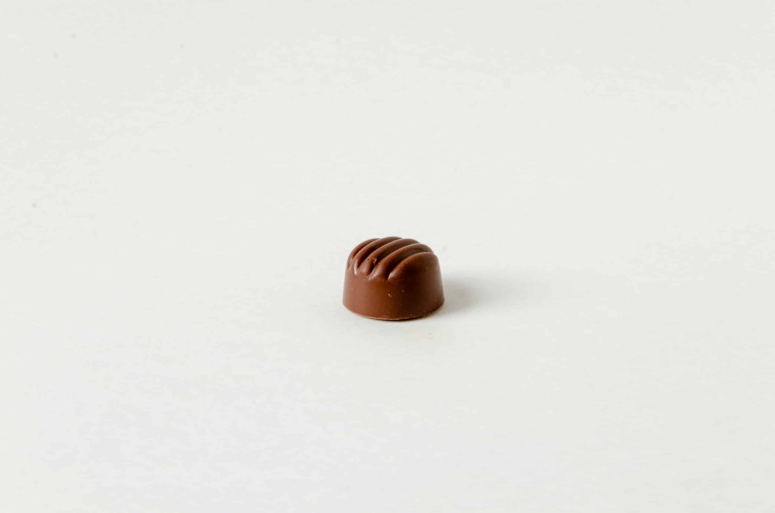 Café Cardamone