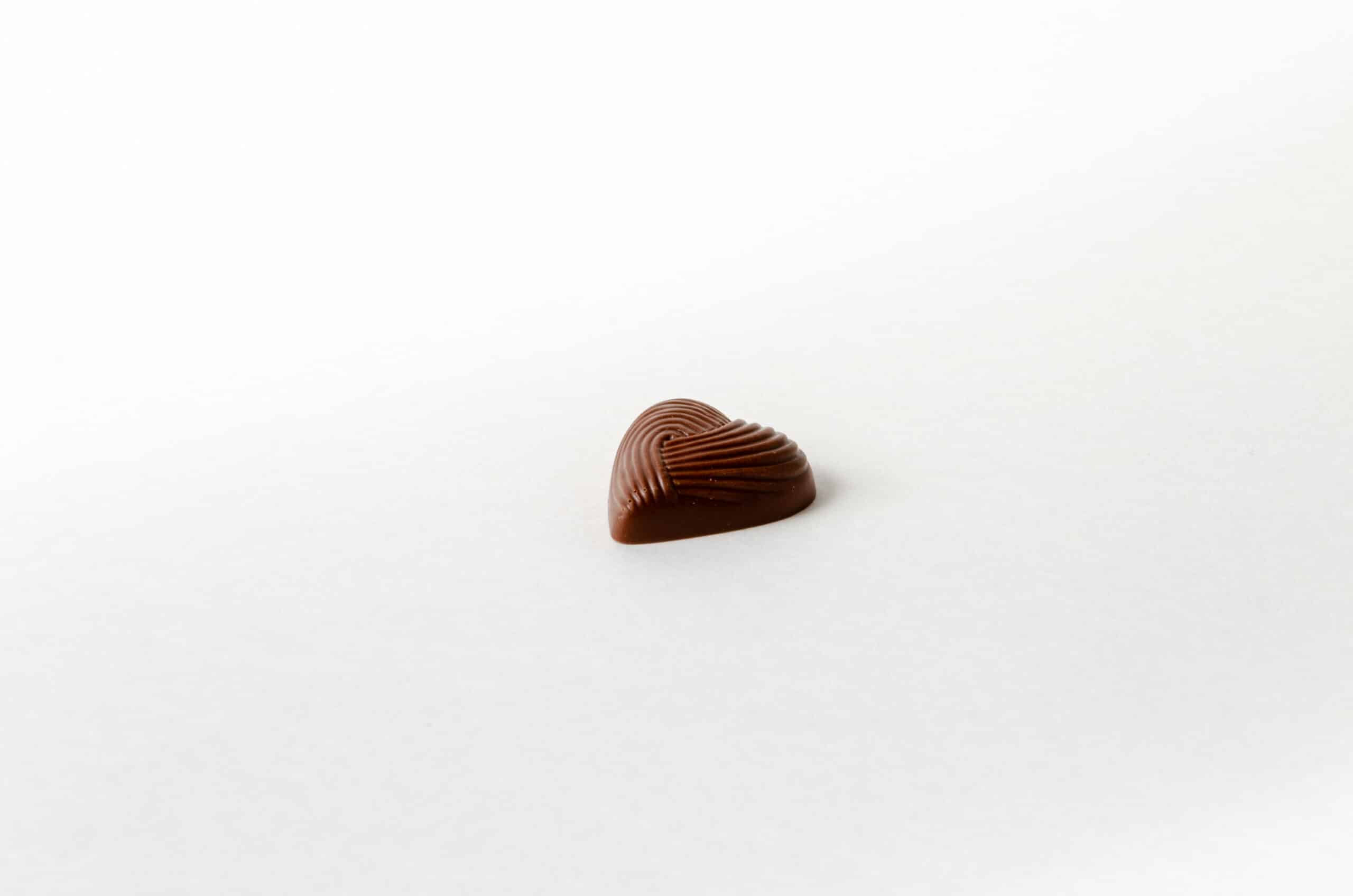 Caramel Beurre salé – lait
