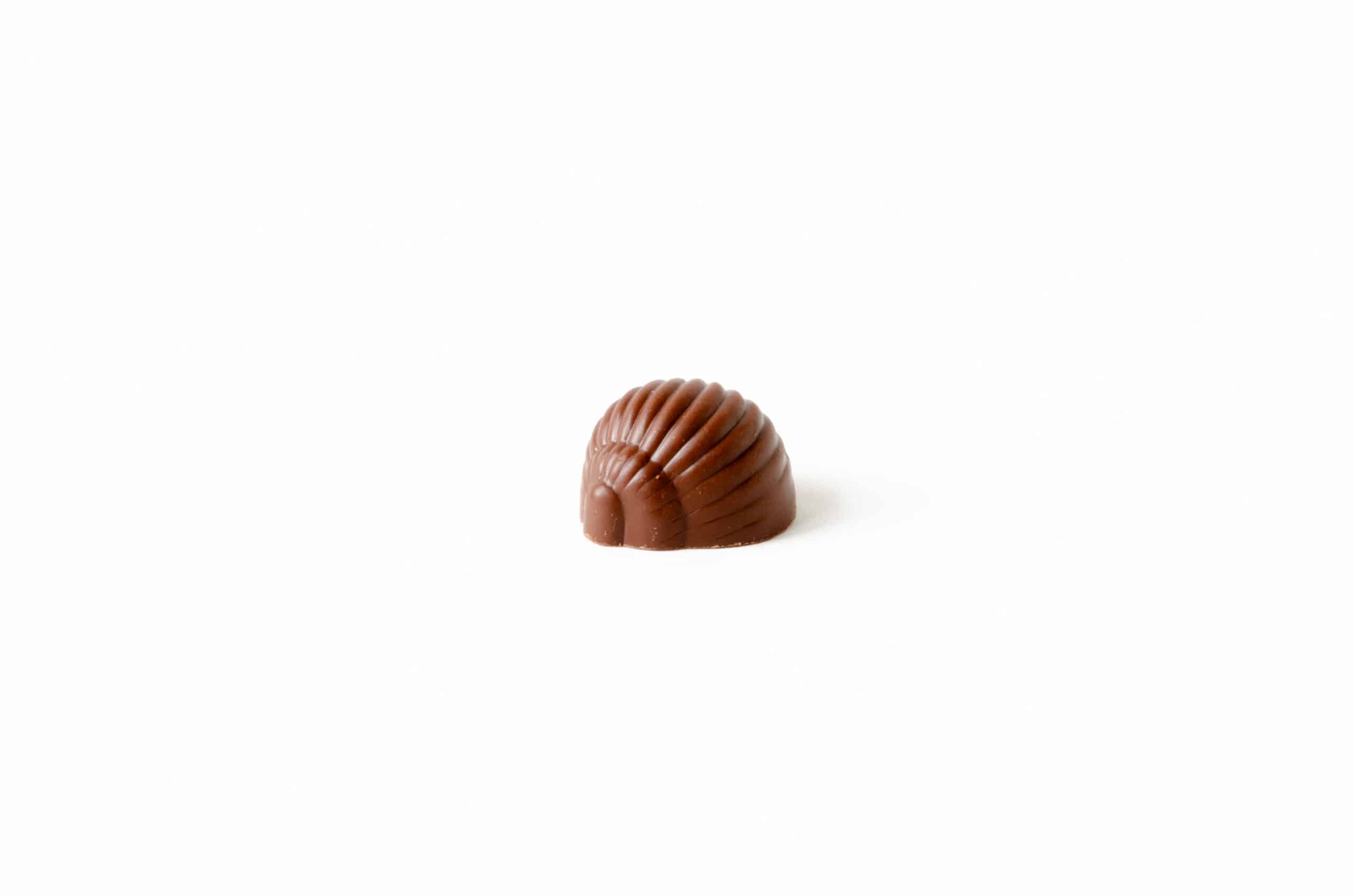 Caricole – lait