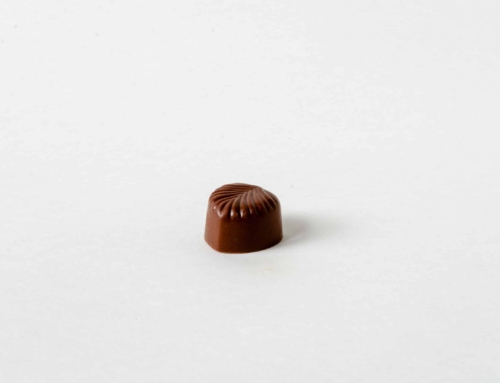 Thé Earl Grey
