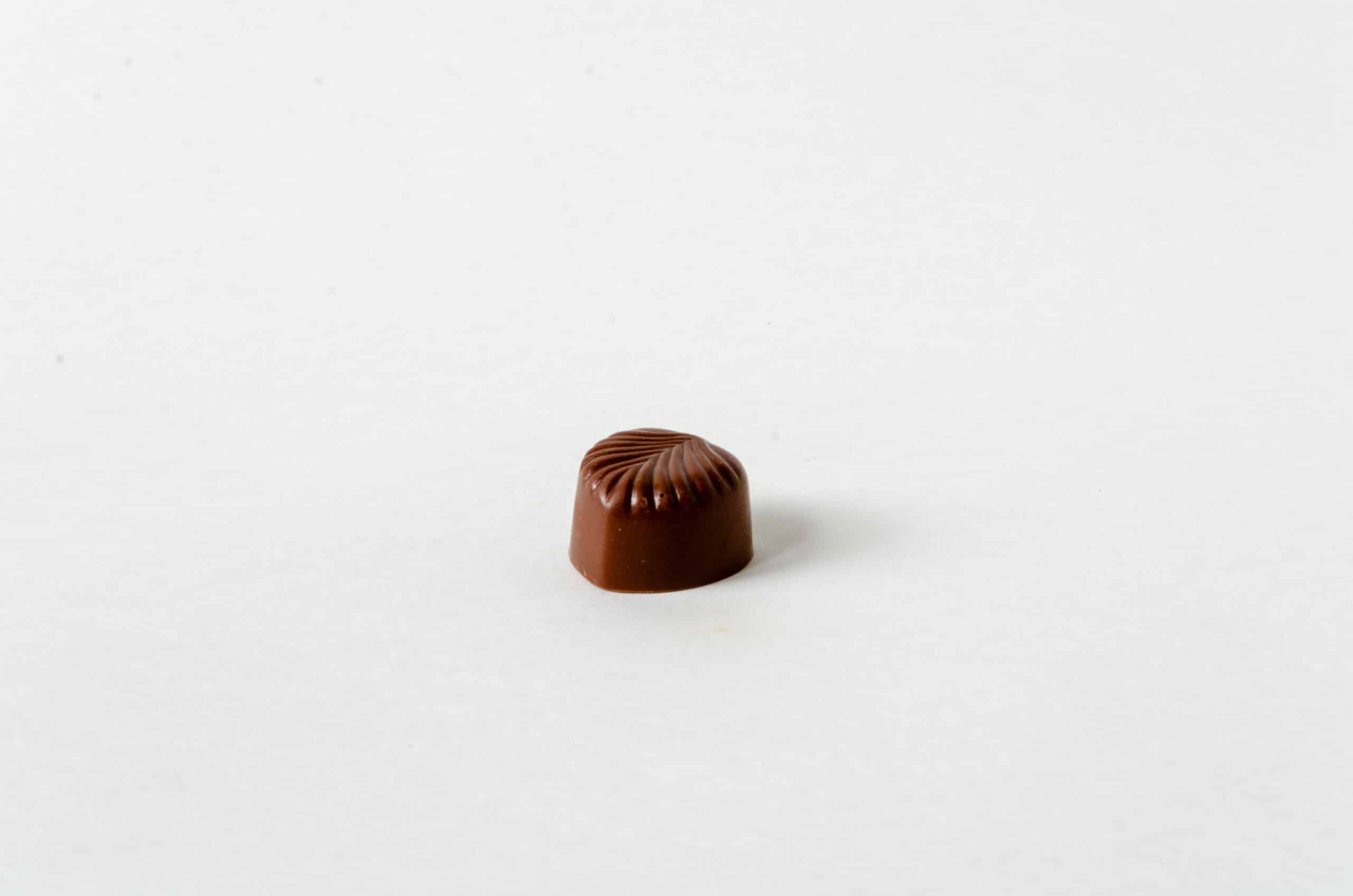 Thé Earl Grey