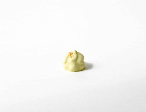 Thé Matcha
