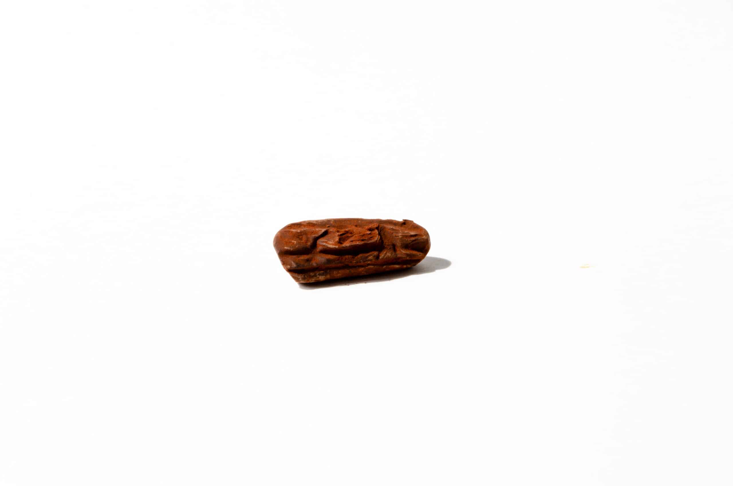 Truffe caliente