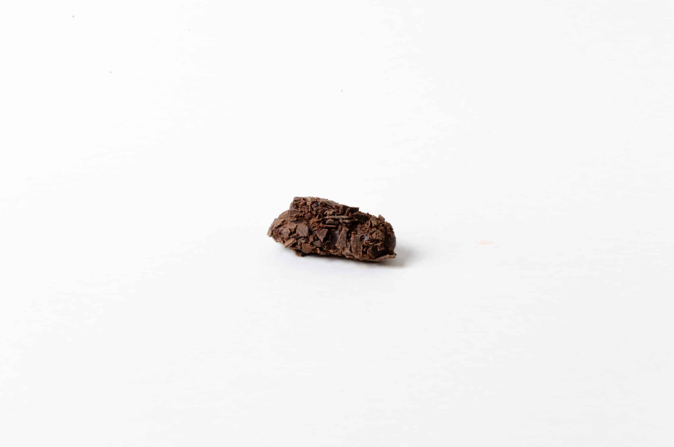 Truffe tradition