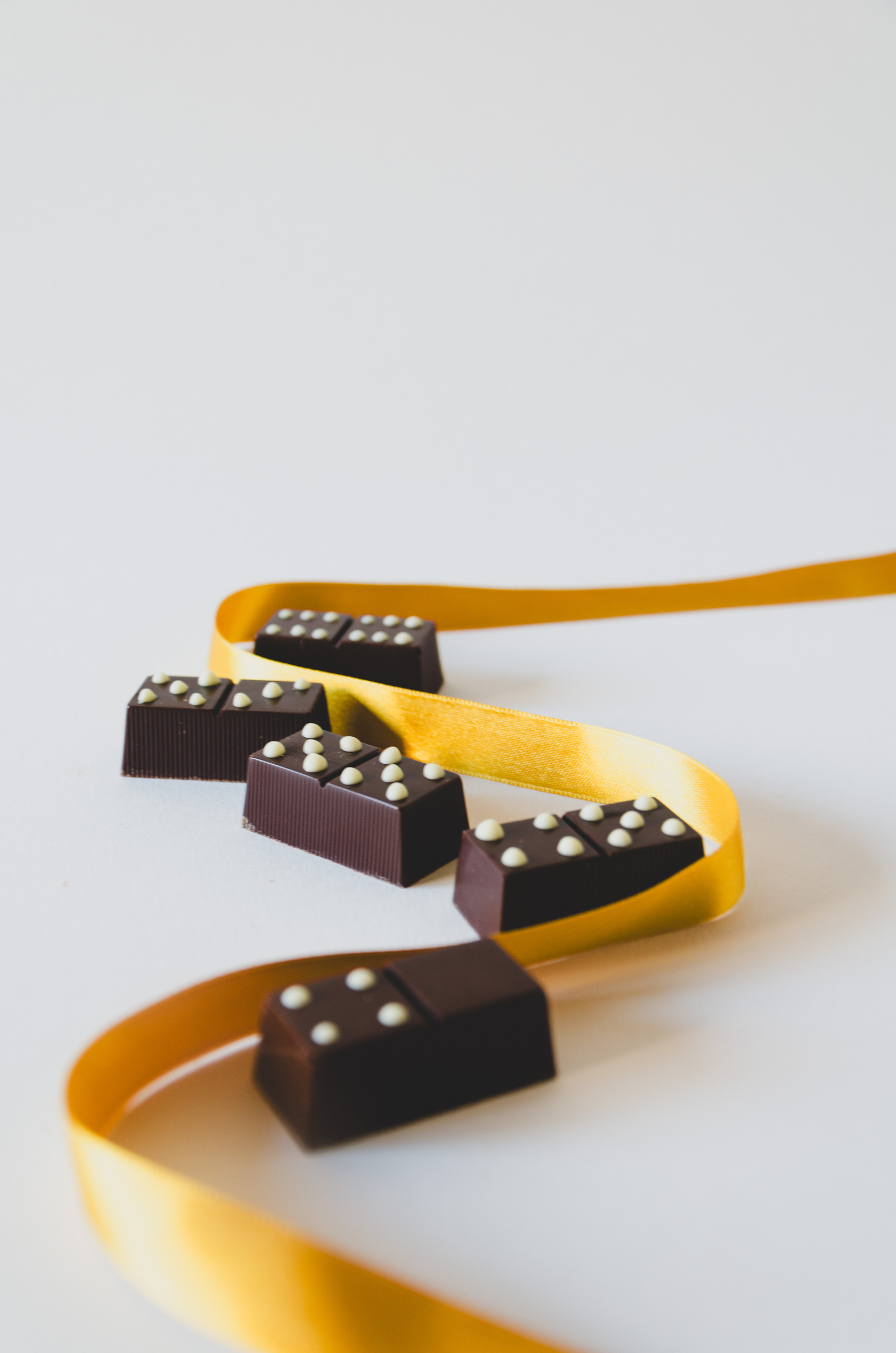 Domino