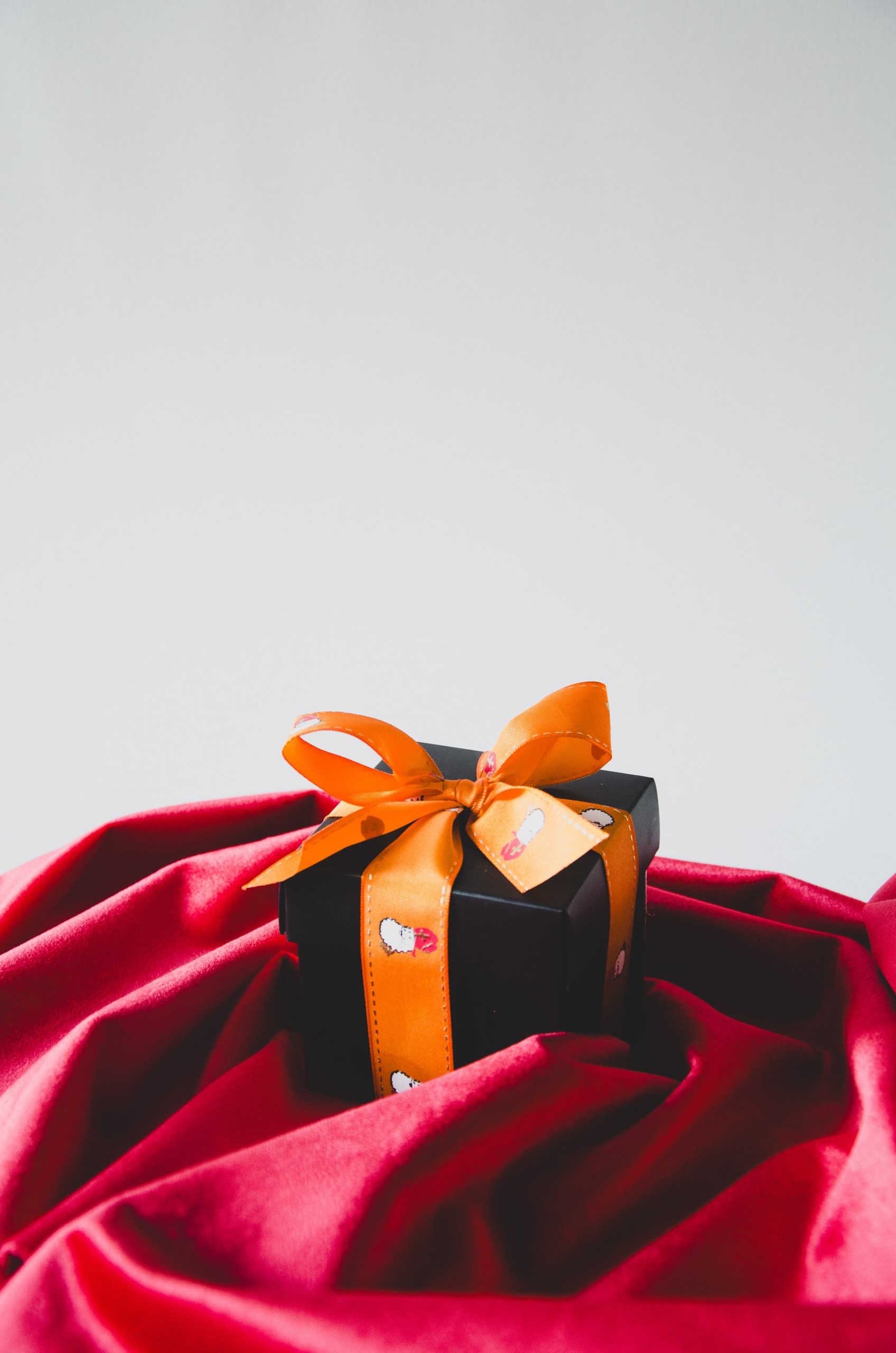 P'tit Cube Saint-Nicolas – Image 2