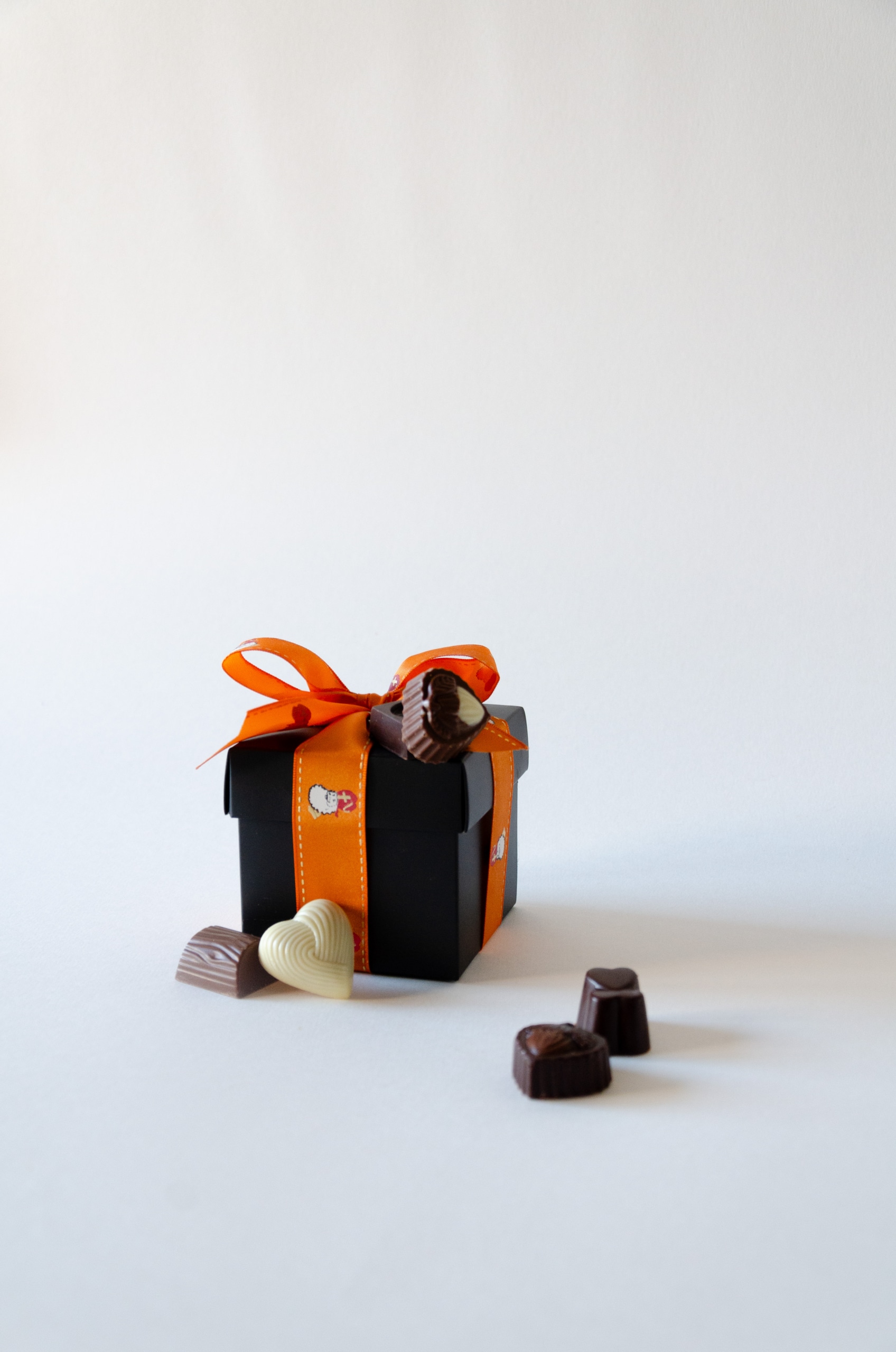 P'tit Cube Saint-Nicolas – Image 4