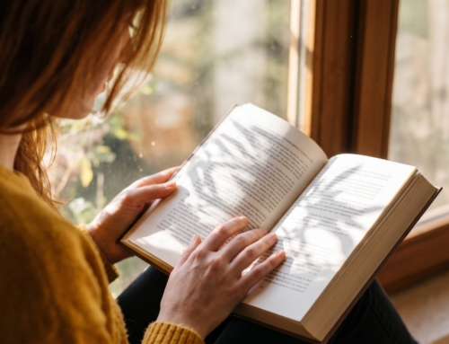 Les trois livres qui ont façonné l&rsquo;âme de Cocoatree