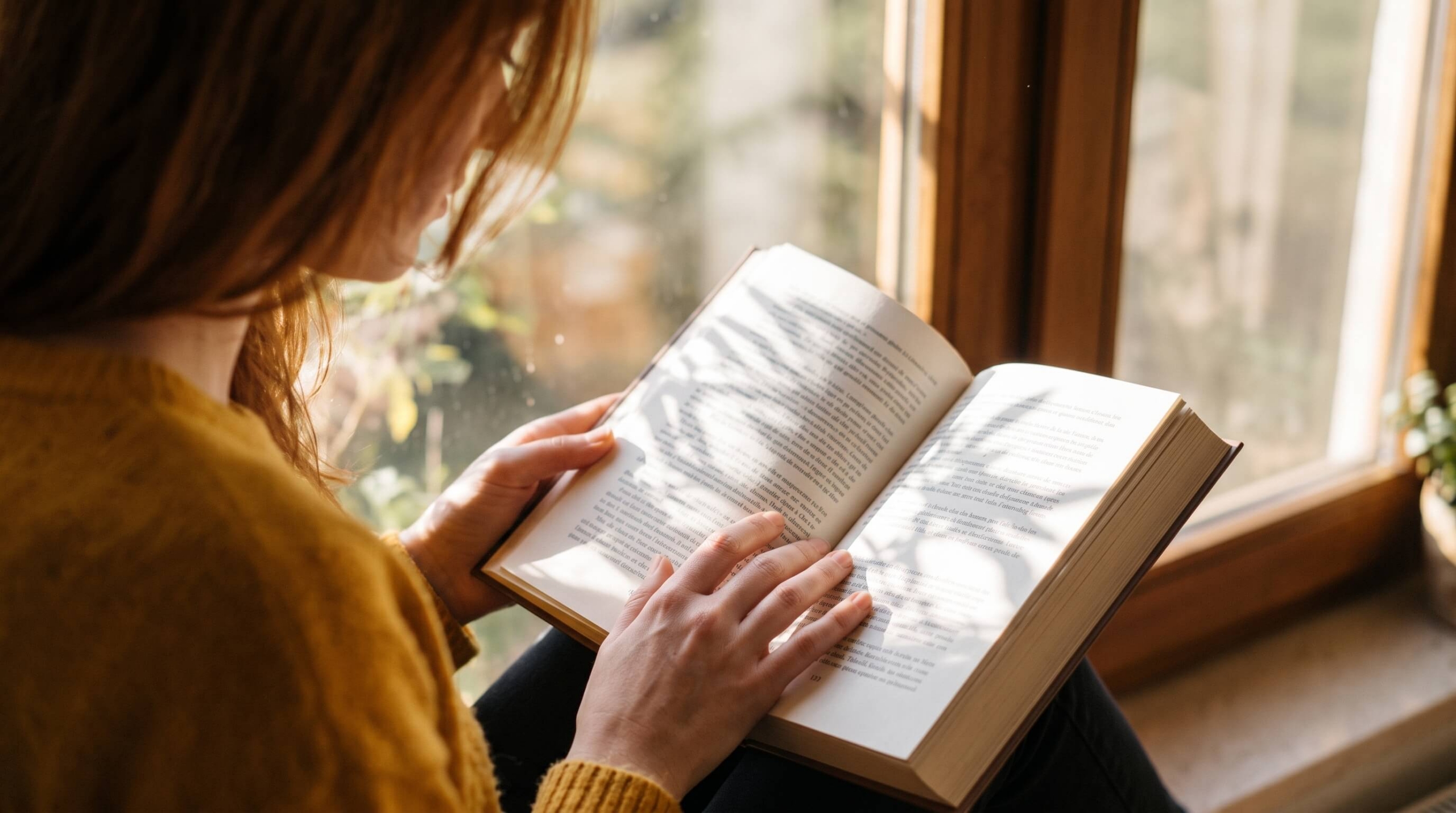 livres inspirants